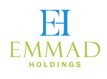 Emmad holdings