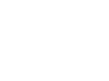 Emmad holdings